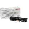 Image de Xerox WorkCentre 3215 - Noir - original - cartouche de toner - pour Phaser 3260; WorkCentre 3215, 3225