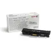 Image de Xerox, Toner, 106r02775 (CF)