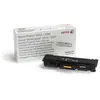 Image de Xerox Toner 106r02775