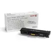Image de Xerox, Toner, 106r02777 (CF)