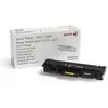 Image de Xerox, Toner, 106R02778 Toner DMO 3 000 pages noir Phaser 3260 (CF)