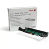Image de Xerox, Toner, 101r00474 (CF)