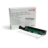 Image de Xerox Tambour D'imprimante Workcentre 3215
