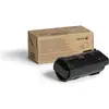 Image de Xerox, Toner, 106r03876 (CF)