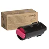 Image de Xerox VersaLink C605 - Magenta - original - cartouche de toner - pour VersaLink C600, C605