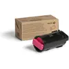 Image de Xerox, Toner, 106r03897 (M)