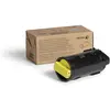 Image de Xerox, Toner, 106r03898y (Y)