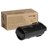 Image de Xerox VersaLink C605 - Noir - original - cartouche de toner - pour VersaLink C600, C605
