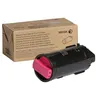 Image de Xerox - Haute capacité - magenta - original - cartouche de toner - pour VersaLink C600, C605