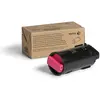 Image de Xerox, Toner, 106r03921 (M)