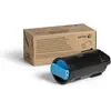 Image de Xerox, Toner, 106R03932 (C)