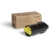 Image de Xerox - Capacité très élevée - jaune - original - cartouche de toner - pour VersaLink C605