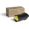 Image de Xerox, Toner, 106R03934 (Y)