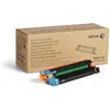 Image de Xerox, Toner, 108r01485 (C)