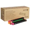 Image de Xerox VersaLink C605 - Magenta - Cartouche de tambour - pour VersaLink C600, C605
