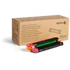 Image de Xerox Tambour D'imprimante Versalink Vlc600/vlc605