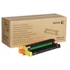 Image de Xerox VersaLink C605 - Jaune - Cartouche de tambour - pour VersaLink C600, C605