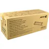 Image de Xerox, Toner, 108r01487 (Y)