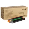 Image de Xerox VersaLink C605 - Noir - Cartouche de tambour - pour VersaLink C600, C605