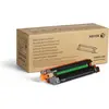 Image de Xerox, Toner, 108r01488 (CF)