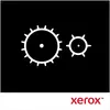 Image de Xerox 115R00138, Imprimante : accessoires