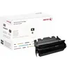 Image de Xerox Lexmark X642 MFP - À rendement élevé - noir - compatible - cartouche de toner (alternative pour : Lexmark X644H21E) - pour Lexmark X642e, X644dte, X644e, X646dte, X646dtem, X646dtes, X646e, X646ef, X646em, X646es