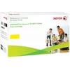 Image de Xerox Kyocera FS-C5300 - Jaune - compatible - cartouche de toner (alternative pour : Kyocera TK-560Y) - pour Kyocera ECOSYS P6030cdn, P6030cdn/KL3; FS-C5300DN, C5300DN/KL3, C5350DN, C5350DN/KL3