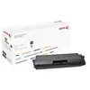 Image de Xerox Kyocera FS-C2626 - Noir - compatible - cartouche de toner (alternative pour : Kyocera TK-590K) - pour Kyocera FS-C2026, FS-C2126; ECOSYS M6023, M6026, M6526, P6026; FS-C5250