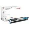 Image de Xerox - Cyan - compatible - cartouche de toner (alternative pour : HP CF351A) - pour HP Color LaserJet Pro MFP M176n, MFP M177fw