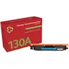 Image de Xerox, Toner, 130A (C)