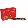 Image de Xerox Toner Laserjet Pro Mfp M176n/mfp M177fw