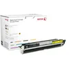 Image de Xerox - Jaune - compatible - cartouche de toner (alternative pour : HP CF352A) - pour HP Color LaserJet Pro MFP M176n, MFP M177fw