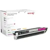 Image de Xerox - Magenta - compatible - cartouche de toner (alternative pour : HP CF353A) - pour HP Color LaserJet Pro MFP M176n, MFP M177fw
