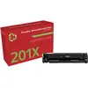 Image de Xerox, Toner, 006R03456 (CF)