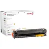 Image de Cartouche compatible - Xerox - Jaune - compatible - cartouche de toner (alternative pour : HP 201X) - pour HP Color LaserJet Pro M252dn, M252dw, M252n, MFP M274n, MFP M277c6, MFP M277dw, MFP M277n