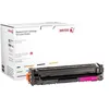 Image de Cartouche compatible - Xerox - Magenta - compatible - cartouche de toner (alternative pour : HP CF403X) - pour HP Color LaserJet Pro M252dn, M252dw, M252n, MFP M274n, MFP M277c6, MFP M277dw, MFP M277n
