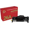 Image de Xerox, Toner, 26A (CF)