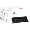 Image de Cartouche compatible - Xerox - Noir - compatible - cartouche de toner (alternative pour : HP CF226X) - pour HP LaserJet Pro M402, MFP M426