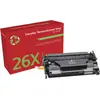 Image de Xerox, Toner, Cartouche De Toner Noir Hp (CF)