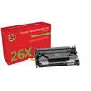 Image de Xerox Toner 006r03464 Hp 26x