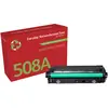 Image de Xerox, Toner, 006R03465 (CF)