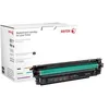 Image de Cartouche compatible - Xerox - Noir - compatible - cartouche de toner - pour HP Color LaserJet Enterprise MFP M577; LaserJet Enterprise Flow MFP M577
