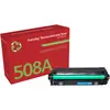 Image de Xerox, Toner, 508A (C)