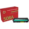 Image de Xerox, Toner, 006R03469 (Y)