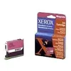 Image de Xerox Y102 - magenta - originale - réservoir d'encre