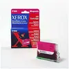 Image de Xerox, Cartouche d'impression, Y102 - Magenta - Original - Réservoir d'encre (M)