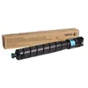 Image de Xerox VersaLink C8000 - Haute capacité - cyan - original - cartouche de toner - pour VersaLink C8000V/DT, C8000V/DTM