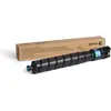 Image de Xerox, Toner, 106R04050 (C)