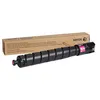 Image de Xerox VersaLink C8000 - Haute capacité - magenta - original - cartouche de toner - pour VersaLink C8000V/DT, C8000V/DTM