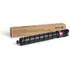 Image de Xerox, Toner, 106R04051 (M)